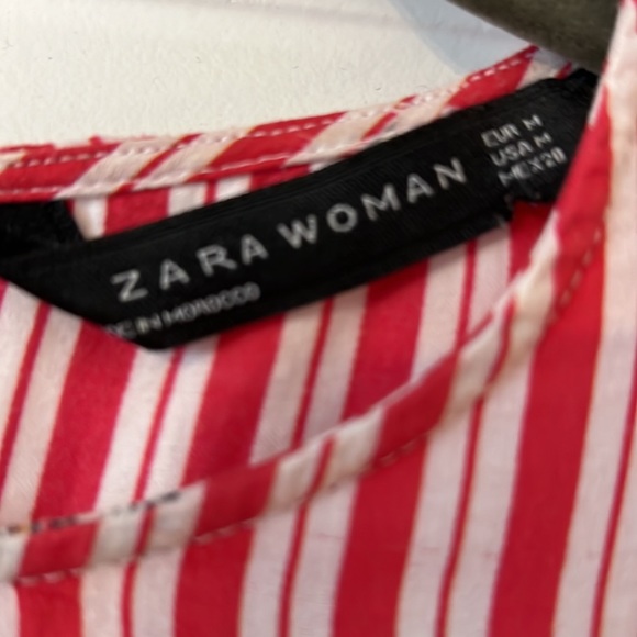 Top - Picture 6 of 7